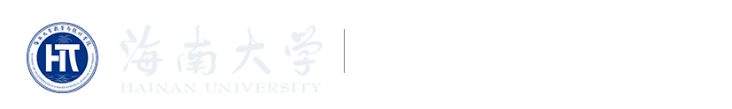 ylzz线路检测